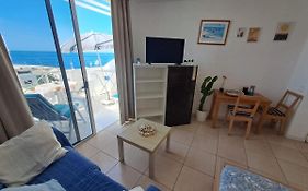 Comfortable Lucy Apartment 706 With Amazing Sea-View