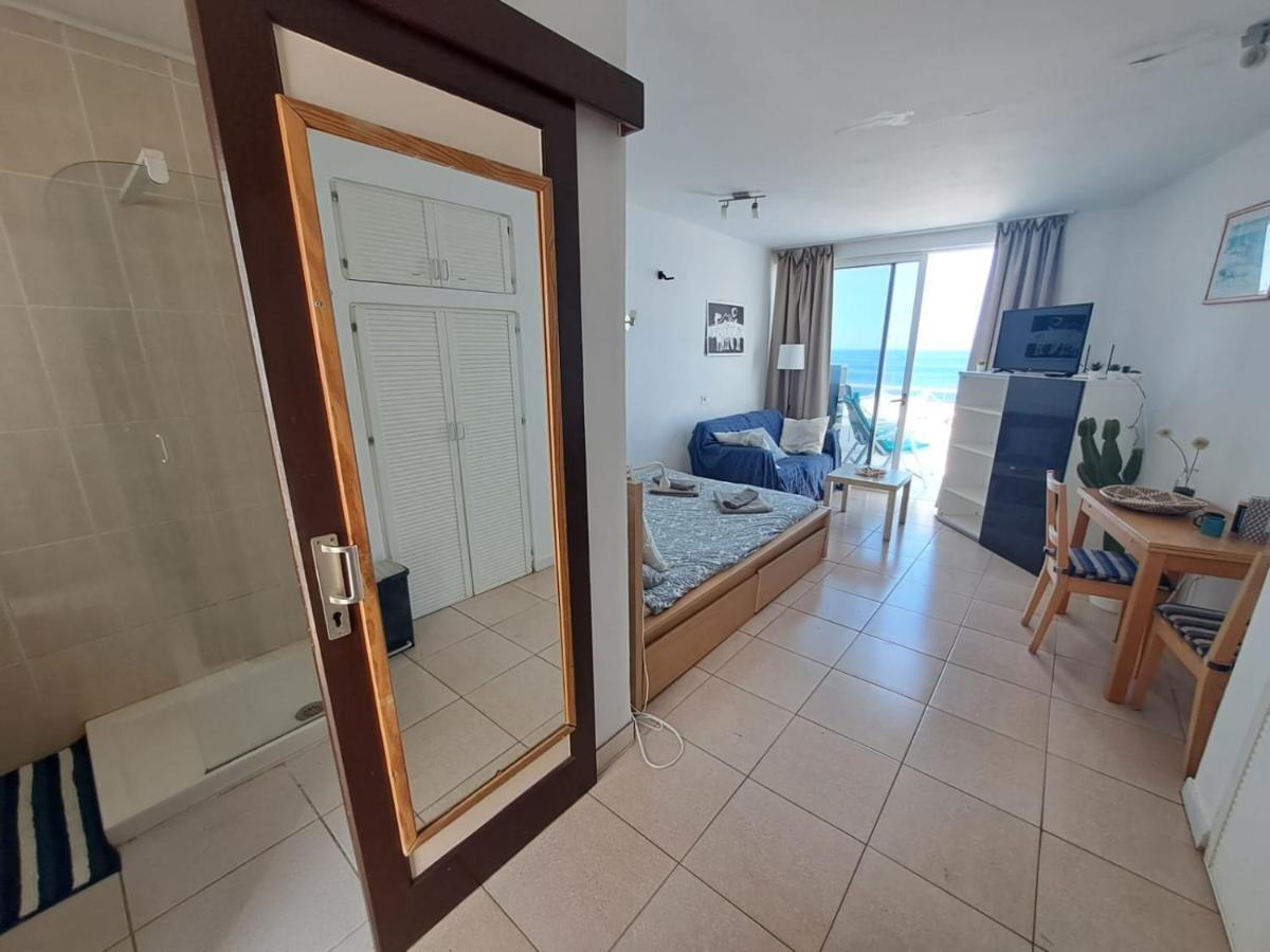 Comfortable Lucy Apartment 706 With Amazing Sea-View Puerto del Carmen  Exterior foto